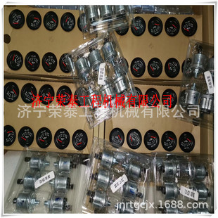 ɽ�������Cƽ�ؙC6WG180 SG-6/A�nλ�x����6006030801H