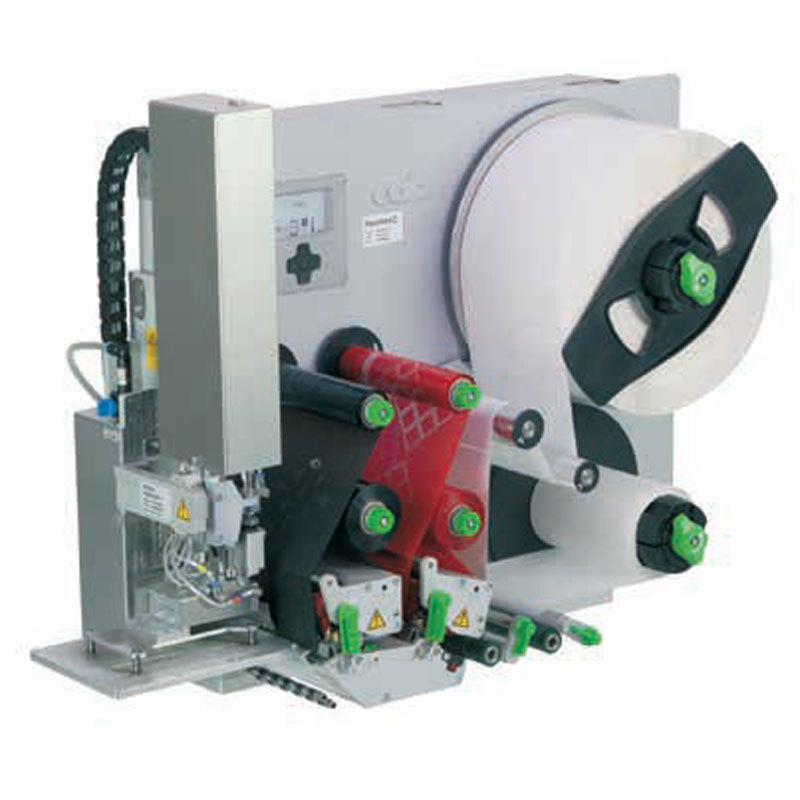 CAB C6L��ѧ��Σ����ƷGHS��ʶԲͰջ�������ӡ����