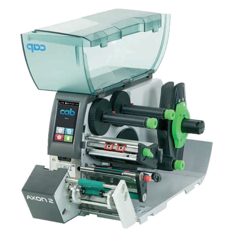 CABϣ��������AXON2ҽ�ƻ�ѧ��������Ʒ�����Զ����Թ������