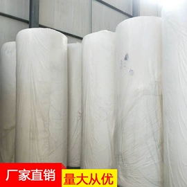 卫生纸/卷纸;坐厕纸