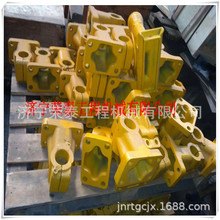 a؛ԴF؛ֱɽSD16CҺ׃·