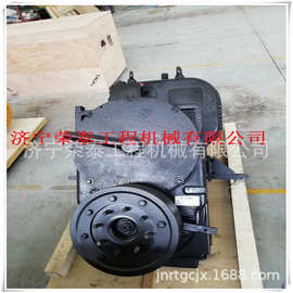 产地货源现货直供山推平地机TPDG926-06104橡胶护套