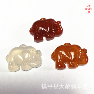 �S�����l��ʯ�t��ɫ�������������С�������K�Ʒ�������
