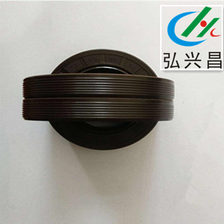 外螺纹油封 KSK油封 OKTY SOG TTO大量现货 非标尺寸 发货快|ru