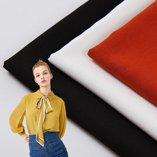 ���������p�U ѩ����]���r ����z��͸�B��ȹ�ﲼ�r���h������