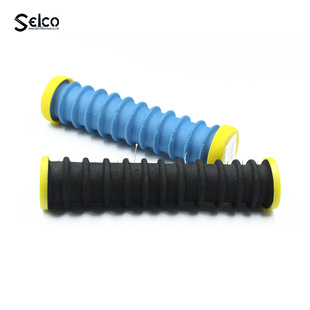 ِ�� �@���� �p���S �@���� ��~���S�O�ߴ����Ʒ