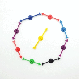 骰子、筹码;麻将;棋牌/桌游