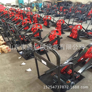 220V늄��ܺ��CHW60�� �r�巿�ݵػ��� ��ʽ�򺻙C �S��