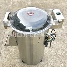 ȫԄпÓƤCPĥɳʽ  ^ƤC