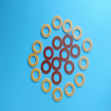 �h����ƽ�| �ľ��|Ƭ�t䓼��|Ȧ�^�����ݽz�������ă��͸ߜ�