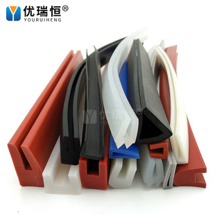 ���z�l ���d�l��U�͗l U���Ƭ��߅�l U���b��ܷ�l