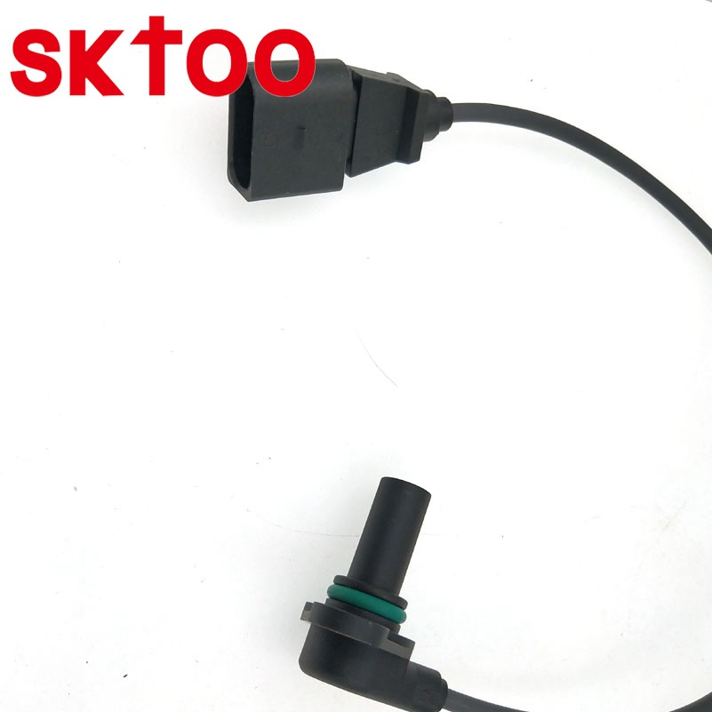 01M 927 321B �����ڴ��ڰµ�A3����λ�ô�����AT�����ٶȴ�����