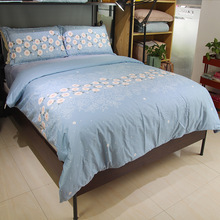 ���޴��w�ļ�����˯���α���ˮ���q�Ӻ�ů���o늴��ִ����ļ���