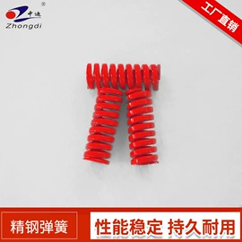 热转印机;缝前设备;服装机械设备