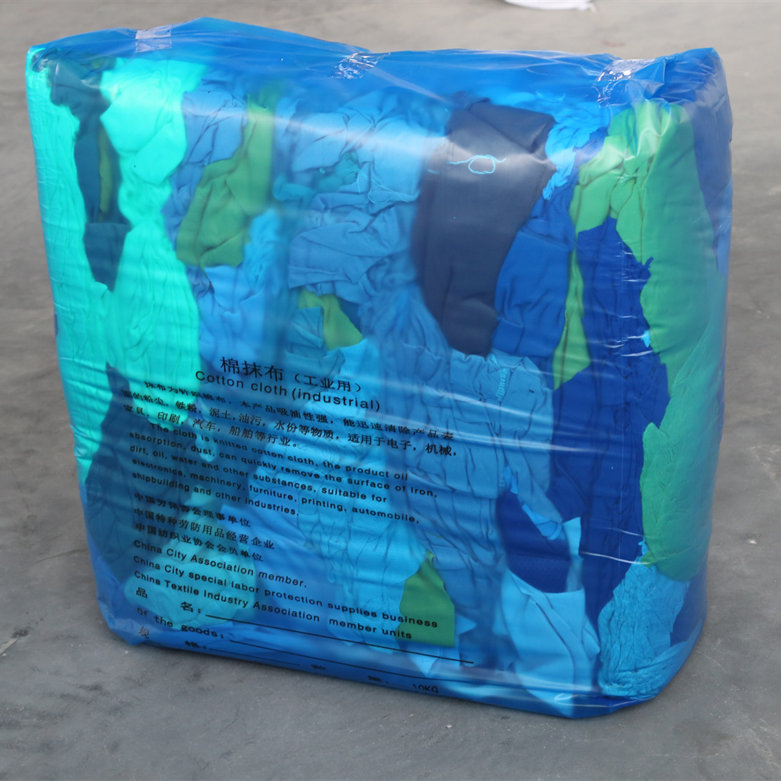 擦机布批发 机布 工厂批发供应淡色擦机布，淡色棉布，淡色全棉抹