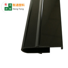 PVC���Ϯ��Ͳ� �D��ABS���z���Ͳ�  �T����܉���z���Ͳ�