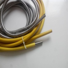 ȏ7mmp۲P䓰ܛ 304ܛ