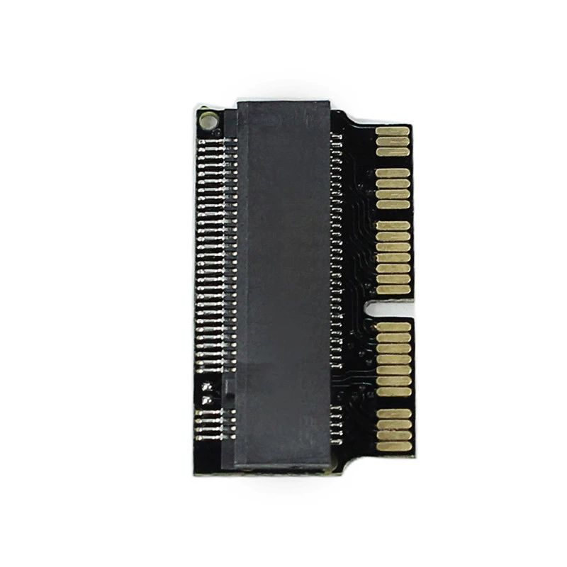 M.2 NGFF to 2013 2014 2014 Air Pro MacBook is suitable for Apple SSD conversion card