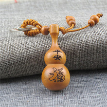 ���N�¿���ľ��̺��J�׿� ף���Z耳׿ے�� ���J�i�׿ے�����l