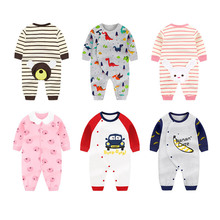 �냺�B�w�·�Ů����������0�q3���¼���6�＾1���b�ﶬ�����b˯��