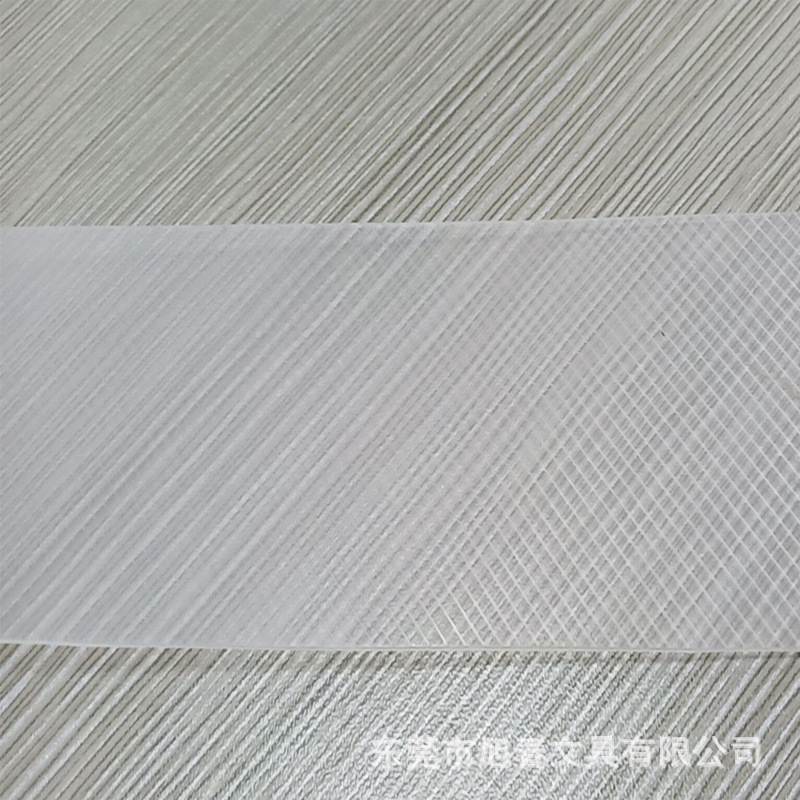 pp板 PP板供应 防火透明卷材板片批发斜纹pp塑料板厂家直销