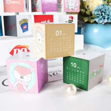 �S�ҹ���̨�vħ����I�����ۺ�ħ���o��ħ��̨�v��D����㺞