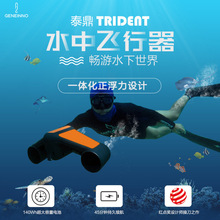 Geneinno̩��ˮ�����M���ֳ�С��늄�ˮ������������ˮ�b����Ӿ