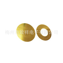 50mm�~Ƭ����մɷ��QƬ 50mm�~��Ƭ���QƬ ��늟oԴ�մɷ��QƬ