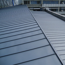 �S�����a 3004 �X�V�i�Ͻ��������� ��̼��Ĥ�X�V�i �X�V�i��