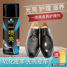 ����һ�����๦��Ƥ���o�턩Ь�͌��uƤ�°�ɳ�l��Ϟ�Ϲ� ����ˬ