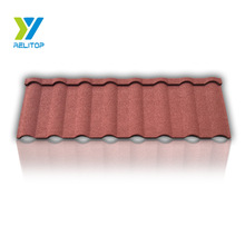 ��ɫ��X�\�p�|䓰�  ��������픿������b��Ը�