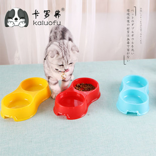 ��̖�����������p�� ؈��ιʳ�Mˮ���Ì����p���� ���lCF-211L
