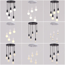 E27�ݿڟ��^�������b�ꙻ��������Â��԰�̨�h�����b������