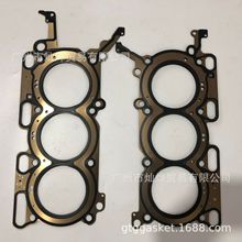 expiorer 3.5L FULL GASKET ̽�U��3.5�l�әC�������׉|