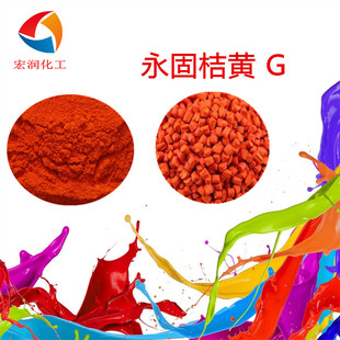 ���̽��SG ���̳�G ��ϳ� �|������ �ɫ�r�G