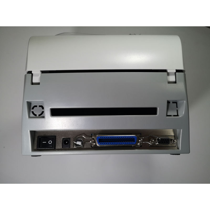 Ring 408PE+ 412PE+��ҵ�;��ö๦���������ǩ��ֽ���ɽ���ӡ��