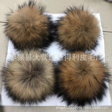 �S�ҬF؛��Ȼ�����^ë����b�o��13cmmñ������Ʒ����ë����