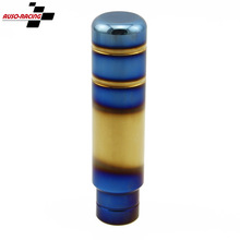 ̩�����N�뿾�{�քӒ�n�^ ��܇ͨ�ø��b�œ��^ 13cm�X�Ͻ�׃�ٗU