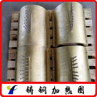 늼ӟ�S��ֱ�N �T�~늼ӟ��� �T�~�ӟ�Ȧ ע�ܙC�ӟ�Ȧ �ǘ�