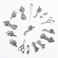 DIY�ֹ��Ʒ���������y���Rë������朵����Ͻ����S�����l