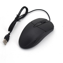 USBӿ̨ʽԱʼǱ곧ֱ幤ѧ