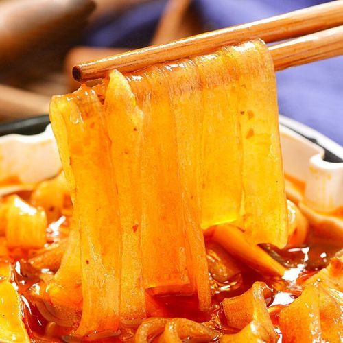 Chongqing self-heating hot pot rice cooker rice, lazy convenient instant food, internet celebrity food, spicy self-service hot pot