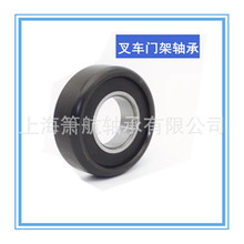 ܇TܝL݆S80505K 80605K 30806T 110306H 80507K 80307K