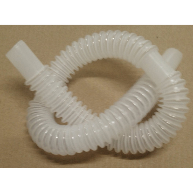 供应塑料波纹管 优质塑料波纹管 黑色塑料波纹管 螺旋塑料波纹管