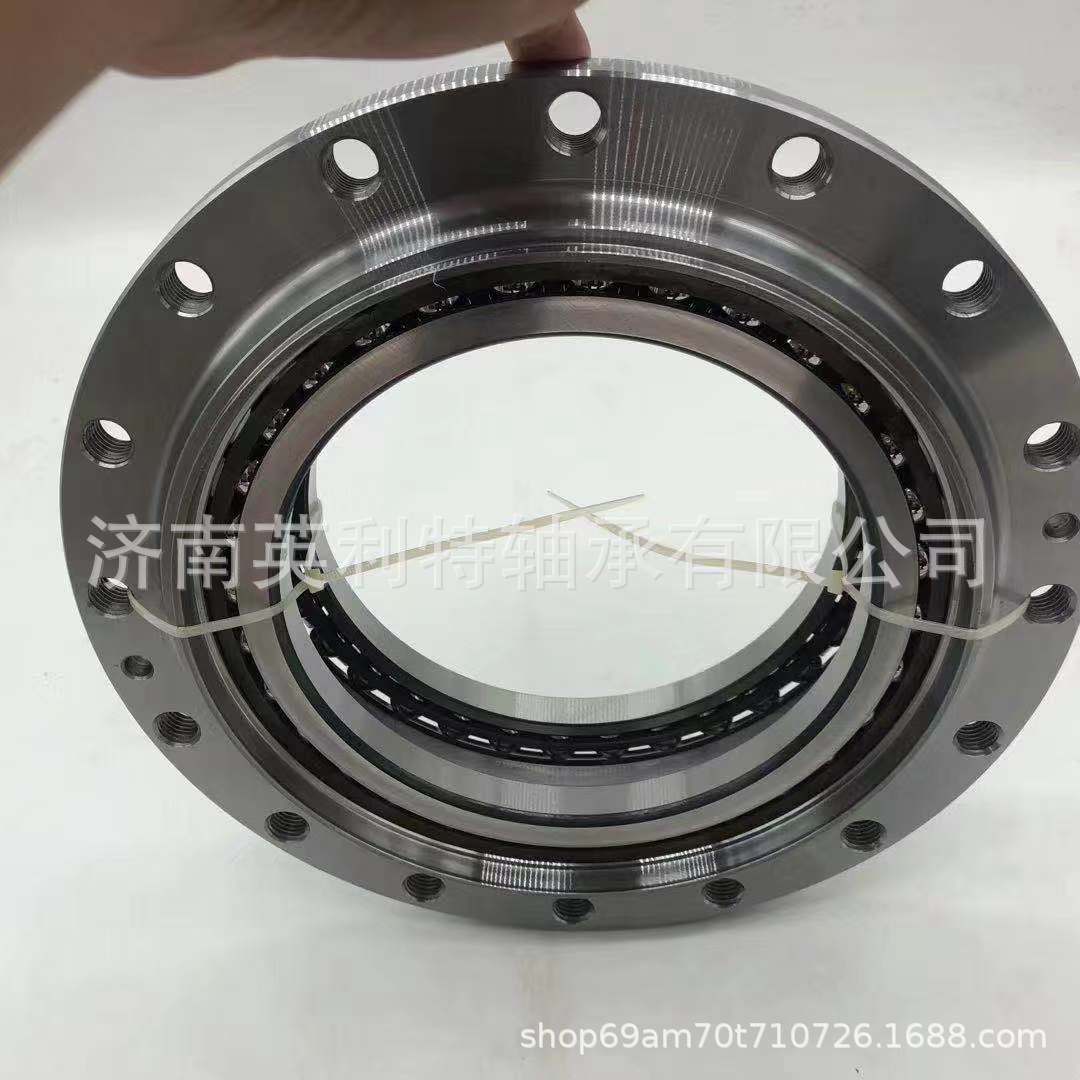 斯洛伐克PSL轴承PSL611-302 PSL611-313 PSL611-9 现货供应