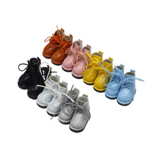 OB11Ь ����obitsu11Ь�� ���Y�i����Ь�� 12��BJD8��