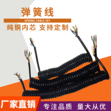 TPU��s���ɾ� ��܇�������� ������ ������ �Դ�� ��|�� ��܇