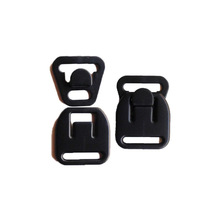 �S��ֱ�N�����{���� ���ؿ�  �ЋD�{���� ���ω���