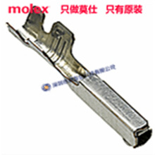molex34736-0025ԭװMX64��������347360025/����ֱ��0.35mm
