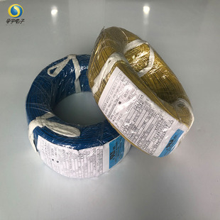 �F؛ �������������FEP��Ӿ�UL1332 24AWG��a�~����Ӿ�